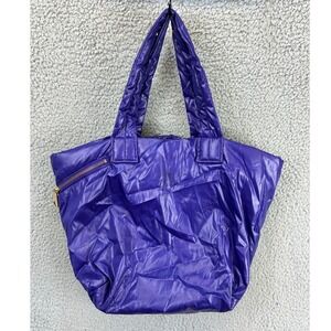 GAP Purple Tote Bags for Women on Sale up to 90% Off: Poshmark